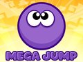 leikur Mega Jump
