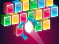 leikur Idle Ball Clicker Shooter