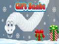 leikur Gifts Snake