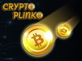 leikur Crypto Plinko