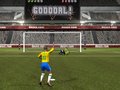 leikur Ultimate PK