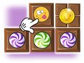 leikur Candy Blocks