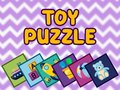 leikur Toy Puzzle