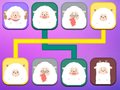 leikur Sheep Link
