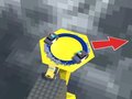leikur Crazy Roller Stunt