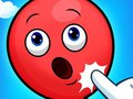 leikur Ballon Popsss
