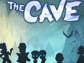 leikur Cave