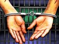 leikur Prison Escape 2022