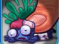 leikur Zombie Smasher