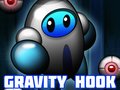 leikur Gravity Hook