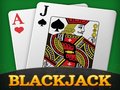 leikur Blackjack