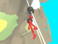 leikur Jetpack Race Run