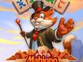 leikur Mahjong Blitz