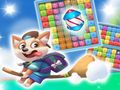 leikur Puppy Blast Lite