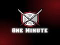 leikur One Minute