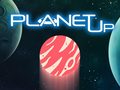 leikur Planet Up