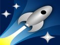 leikur Space