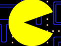 leikur Feed Pac