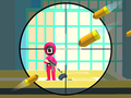 leikur Squidly Trigger Sniper Game