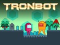 leikur Tronbot