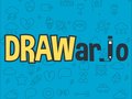 leikur Drawar IO
