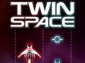leikur Twin Space