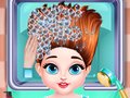 leikur Baby Taylor Fashion New Look