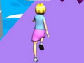 leikur Run-Of-Life-3d-Game