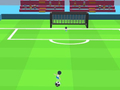 leikur Score Goal