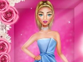 leikur Fashion Box: Glam Diva