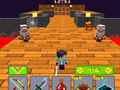 leikur Trap Craft