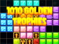 leikur 1010 Golden Trophies