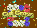 leikur Cut Grass