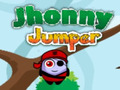 leikur Jhonny Jumper 