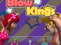 leikur Blow Kings