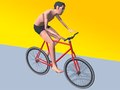 leikur Swipe Runner