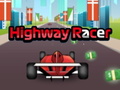 leikur Highway Racers