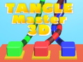 leikur Tangle-Master-3d