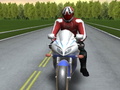 leikur SuperBikes Racing 2022