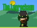 leikur The Leprechuam