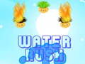 leikur Water-Rush