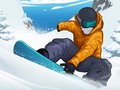 leikur Snowboard Kings 2022