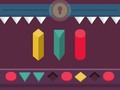 leikur Unlocking