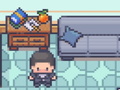 leikur House Pusher