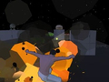 leikur The Night Of Fight
