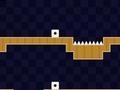 leikur Jumping Clones