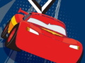 leikur Racing Road Block 1