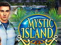 leikur Mystic Island