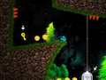 leikur Jelly Jump Adventures in the Dungeons