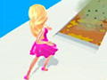 leikur Stage-Show-Designer